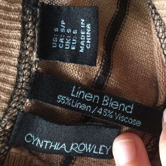 Shirt - Picture 3 of 3